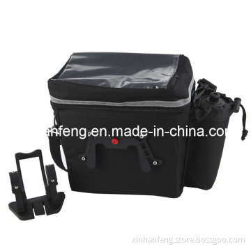 Bicycle Bag (HBG-020)
